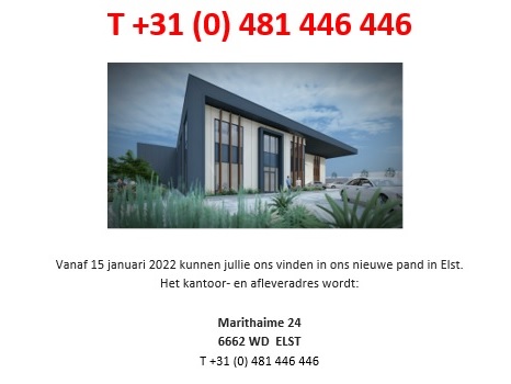 website gewijzigd telefoonnummer (1)